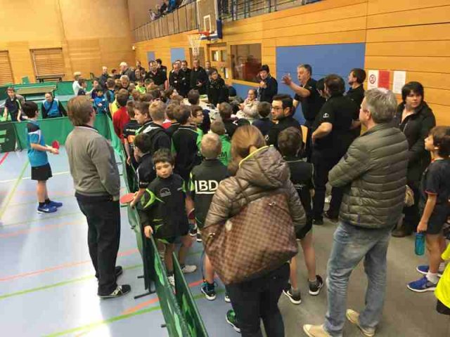 qualifikatioun criterium national preminimes_25_kleng